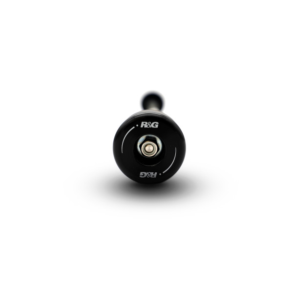 R&G Swingarm Protectors for the Aprilia Tuareg 660 '22-